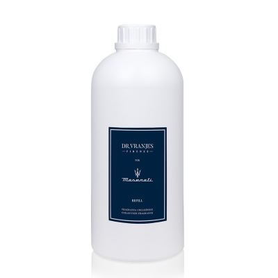 DR.VRANJES FIRENZE Maserati Refill 2500 ml